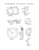 REMOTE MONITORING OF A PATIENT diagram and image