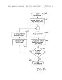 REMOTE MONITORING OF A PATIENT diagram and image