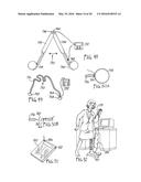 REMOTE MONITORING OF A PATIENT diagram and image