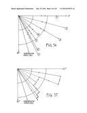 REMOTE MONITORING OF A PATIENT diagram and image