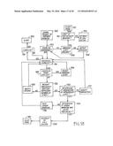 REMOTE MONITORING OF A PATIENT diagram and image