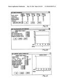 REMOTE MONITORING OF A PATIENT diagram and image