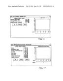 REMOTE MONITORING OF A PATIENT diagram and image