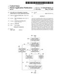 DYNAMICALLY INFERRING VARIABLE DIMENSIONS IN USER-ADDED EQUATIONS diagram and image