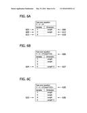 DYNAMICALLY INFERRING VARIABLE DIMENSIONS IN USER-ADDED EQUATIONS diagram and image