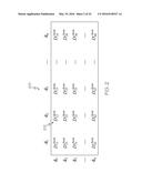 GENERATING DRUG REPOSITIONING HYPOTHESES BASED ON INTEGRATING MULTIPLE     ASPECTS OF DRUG SIMILARITY AND DISEASE SIMILARITY diagram and image