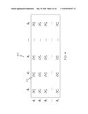 GENERATING DRUG REPOSITIONING HYPOTHESES BASED ON INTEGRATING MULTIPLE     ASPECTS OF DRUG SIMILARITY AND DISEASE SIMILARITY diagram and image