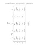 GENERATING DRUG REPOSITIONING HYPOTHESES BASED ON INTEGRATING MULTIPLE     ASPECTS OF DRUG SIMILARITY AND DISEASE SIMILARITY diagram and image