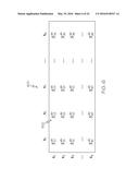 GENERATING DRUG REPOSITIONING HYPOTHESES BASED ON INTEGRATING MULTIPLE     ASPECTS OF DRUG SIMILARITY AND DISEASE SIMILARITY diagram and image