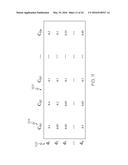 GENERATING DRUG REPOSITIONING HYPOTHESES BASED ON INTEGRATING MULTIPLE     ASPECTS OF DRUG SIMILARITY AND DISEASE SIMILARITY diagram and image