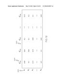 GENERATING DRUG REPOSITIONING HYPOTHESES BASED ON INTEGRATING MULTIPLE     ASPECTS OF DRUG SIMILARITY AND DISEASE SIMILARITY diagram and image