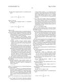 GENERATING DRUG REPOSITIONING HYPOTHESES BASED ON INTEGRATING MULTIPLE     ASPECTS OF DRUG SIMILARITY AND DISEASE SIMILARITY diagram and image