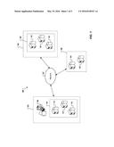 AUTOMATICALLY GENERATE ATTRIBUTES AND ACCESS POLICIES  FOR SECURELY     PROCESSING OUTSOURCED AUDIT DATA USING ATTRIBUTE-BASED ENCRYPTION diagram and image