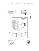 AUTOMATICALLY GENERATE ATTRIBUTES AND ACCESS POLICIES  FOR SECURELY     PROCESSING OUTSOURCED AUDIT DATA USING ATTRIBUTE-BASED ENCRYPTION diagram and image