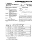 PROGRAMMABLE UNIT FOR METADATA PROCESSING diagram and image