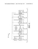 PROGRAMMABLE UNIT FOR METADATA PROCESSING diagram and image