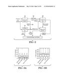 PROGRAMMABLE UNIT FOR METADATA PROCESSING diagram and image