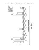 PROGRAMMABLE UNIT FOR METADATA PROCESSING diagram and image