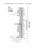 PROGRAMMABLE UNIT FOR METADATA PROCESSING diagram and image