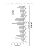 PROGRAMMABLE UNIT FOR METADATA PROCESSING diagram and image