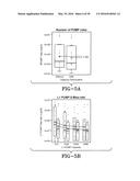 PROGRAMMABLE UNIT FOR METADATA PROCESSING diagram and image