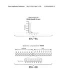 PROGRAMMABLE UNIT FOR METADATA PROCESSING diagram and image