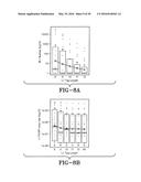 PROGRAMMABLE UNIT FOR METADATA PROCESSING diagram and image