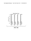 PROGRAMMABLE UNIT FOR METADATA PROCESSING diagram and image