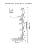 PROGRAMMABLE UNIT FOR METADATA PROCESSING diagram and image