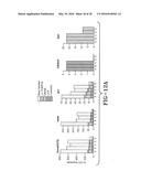 PROGRAMMABLE UNIT FOR METADATA PROCESSING diagram and image