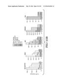 PROGRAMMABLE UNIT FOR METADATA PROCESSING diagram and image