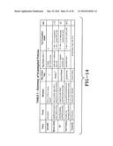 PROGRAMMABLE UNIT FOR METADATA PROCESSING diagram and image