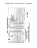 PROGRAMMABLE UNIT FOR METADATA PROCESSING diagram and image