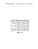 PROGRAMMABLE UNIT FOR METADATA PROCESSING diagram and image