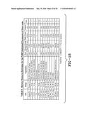 PROGRAMMABLE UNIT FOR METADATA PROCESSING diagram and image