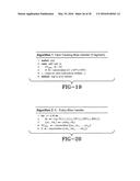 PROGRAMMABLE UNIT FOR METADATA PROCESSING diagram and image