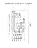 PROGRAMMABLE UNIT FOR METADATA PROCESSING diagram and image