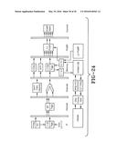 PROGRAMMABLE UNIT FOR METADATA PROCESSING diagram and image