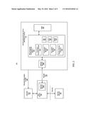 SECURE CONTROL OF SELF-ENCRYPTING STORAGE DEVICES diagram and image