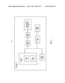 SECURE CONTROL OF SELF-ENCRYPTING STORAGE DEVICES diagram and image