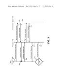 BARCODE READER AND ACCESSORY FOR THE BARCODE READER diagram and image