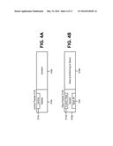 BARCODE READER AND ACCESSORY FOR THE BARCODE READER diagram and image