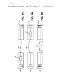 BARCODE READER AND ACCESSORY FOR THE BARCODE READER diagram and image