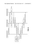 BARCODE READER AND ACCESSORY FOR THE BARCODE READER diagram and image