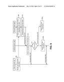 BARCODE READER AND ACCESSORY FOR THE BARCODE READER diagram and image