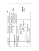 BARCODE READER AND ACCESSORY FOR THE BARCODE READER diagram and image