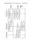 BARCODE READER AND ACCESSORY FOR THE BARCODE READER diagram and image