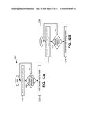 BARCODE READER AND ACCESSORY FOR THE BARCODE READER diagram and image