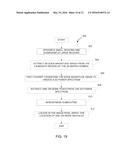 SYSTEMS AND METHODS FOR DECODING TWO-DIMENSIONAL MATRIX SYMBOLS diagram and image