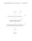 SYSTEMS AND METHODS FOR DECODING TWO-DIMENSIONAL MATRIX SYMBOLS diagram and image